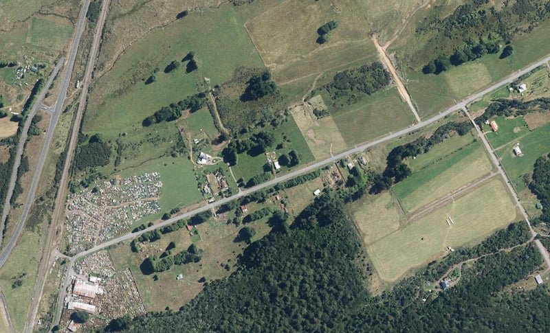 93 Matapuna Road, Horopito - Carousel 1