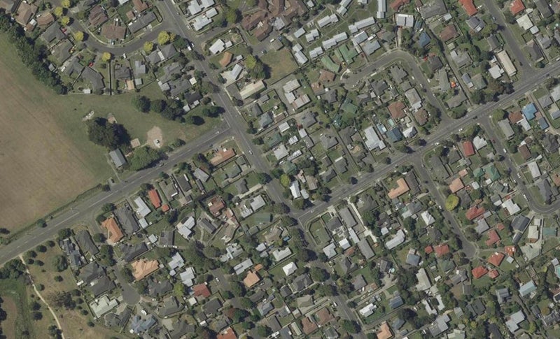 89 Maxwells Line, Awapuni, Palmerston North - Carousel 1