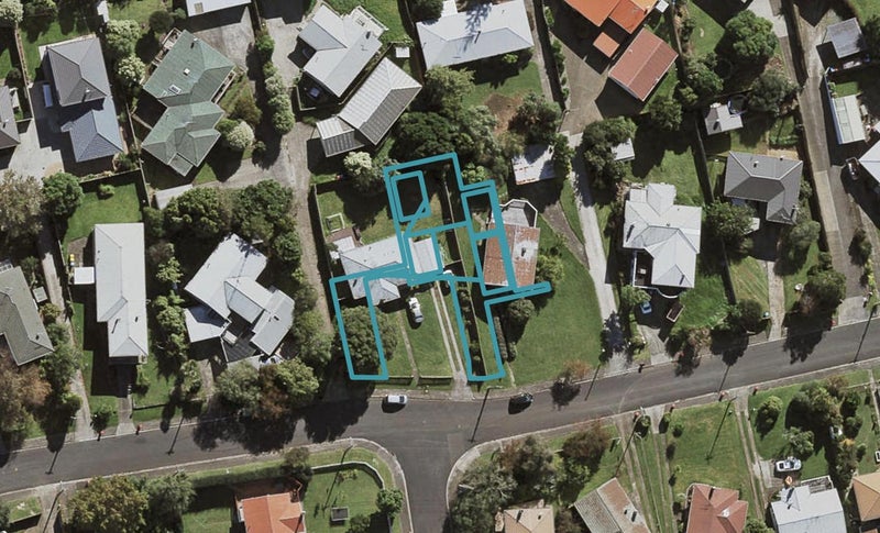 4/24 Parry Road, Mount Wellington, Auckland - Carousel 1