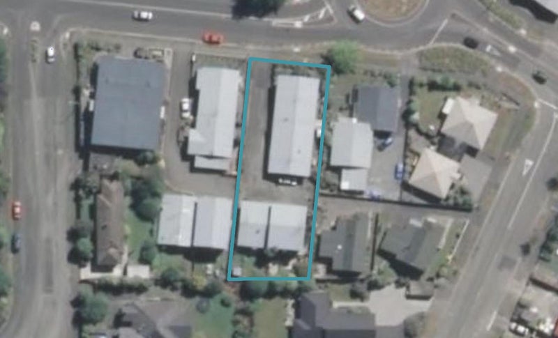 2/12 Douglas Street, Highfield, Timaru - Carousel 1