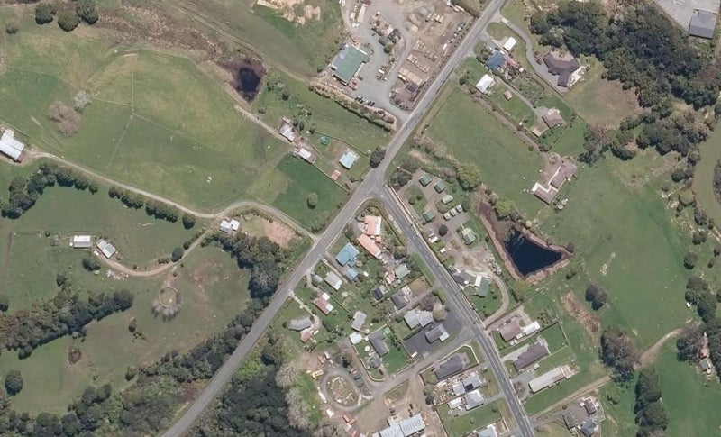2097 Paparoa Valley Road, Paparoa - Carousel 1