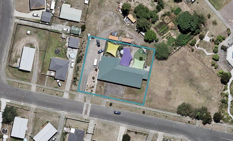 56 Tarbet Street, Flaxmere, Hastings - Carousel 1