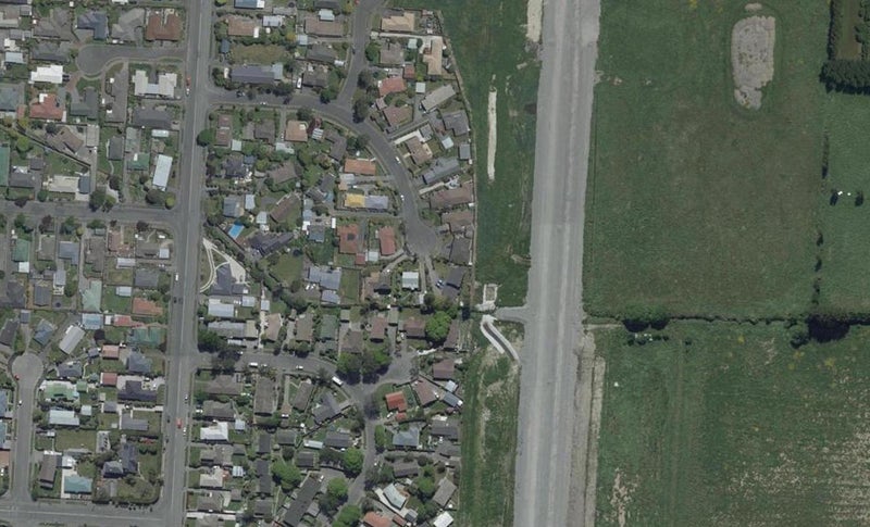 23 Mulberry Place, Redwood, Christchurch - Carousel 1