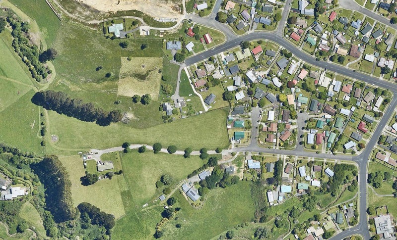 23 Diamond Street, Pukehangi, Rotorua - Carousel 1