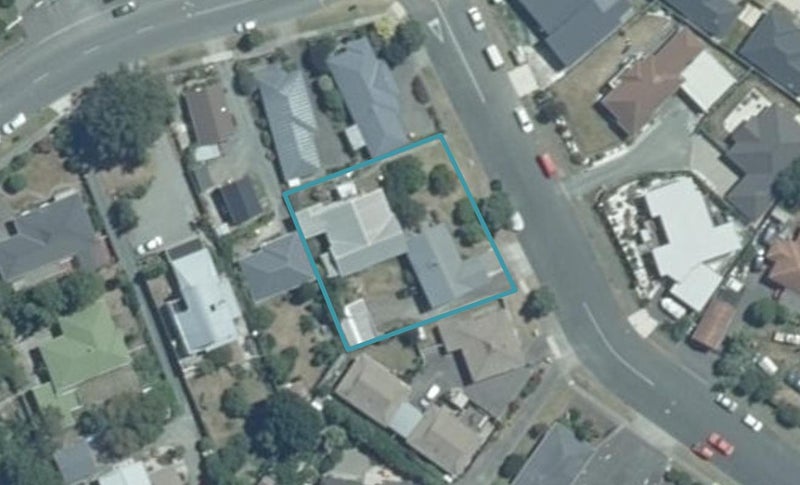 93 Green Street, Tahunanui, Nelson - Carousel 1