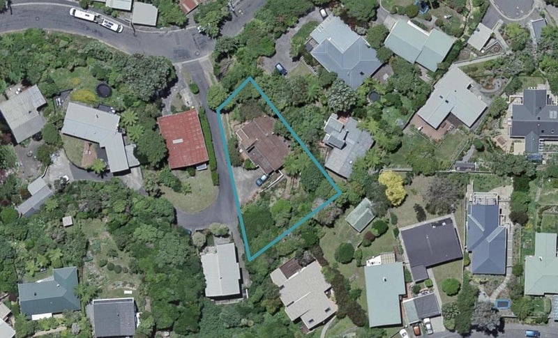 24 Rochester Street, Wilton, Wellington - Carousel 1