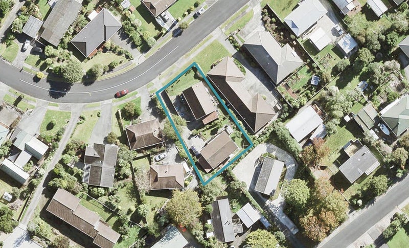 24B Coquette Street, Warkworth, Warkworth - Carousel 1