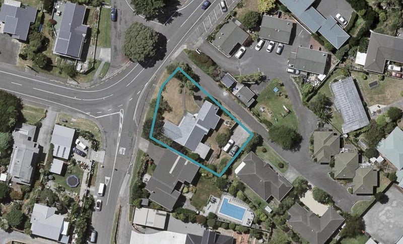 40 Ocean Road, Paraparaumu Beach, Paraparaumu - Carousel 1