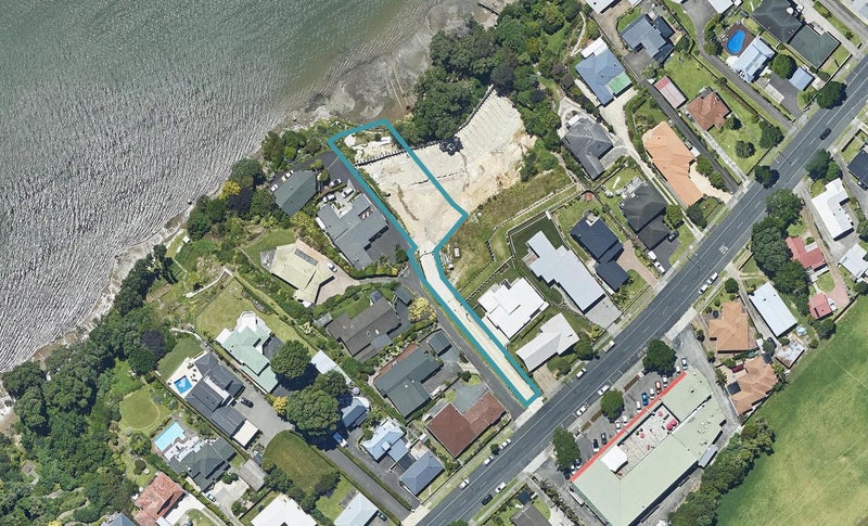 3 Deepwater Views Way, Maungatapu, Tauranga - Carousel 1