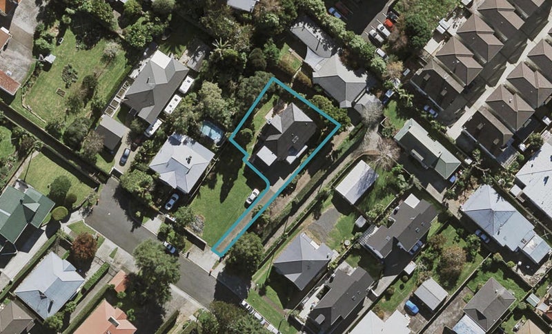53A Tawera Road, Greenlane, Auckland - Carousel 1
