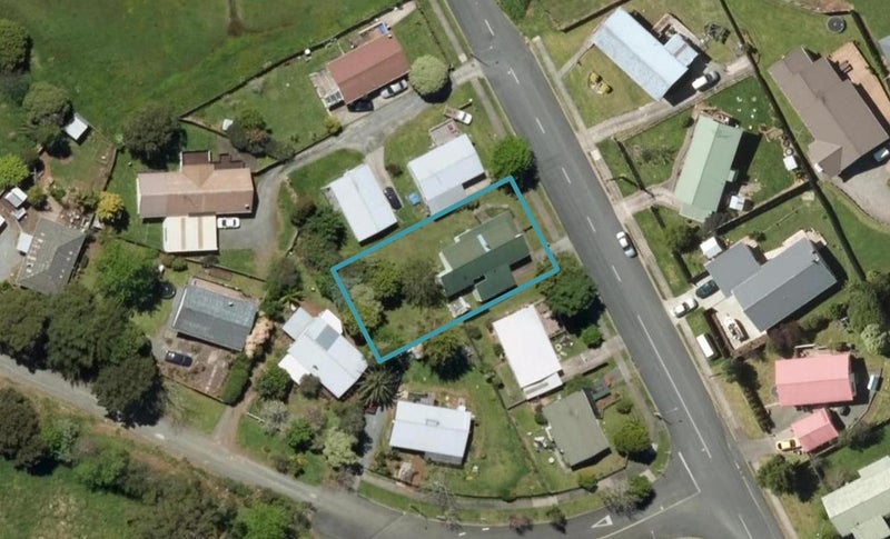 48 Gillingham Road, Kamo, Whangarei - Carousel 1