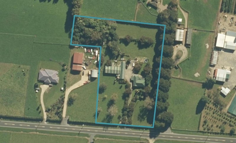 1261 Kaipaki Road, Leamington, Cambridge - Carousel 1