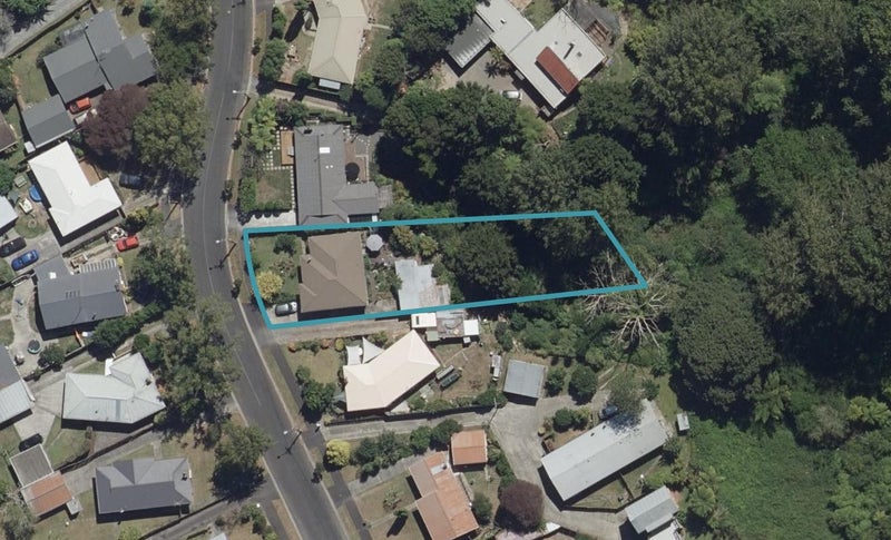 25 Anthony Crescent, Bader, Hamilton - Carousel 1