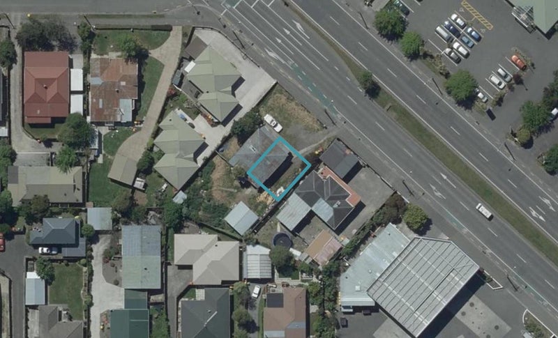 200B Linwood Avenue, Linwood, Christchurch - Carousel 1