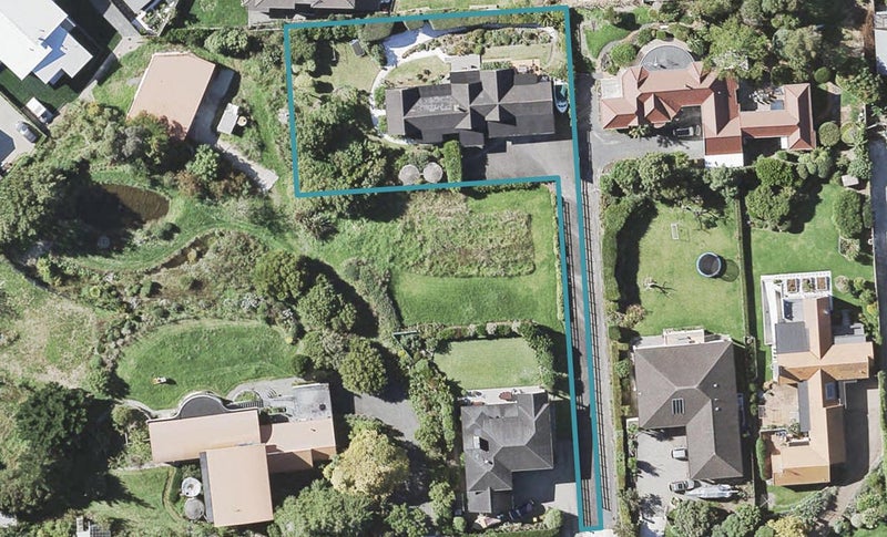 93 Maraetai School Road, Maraetai, Auckland - Carousel 1
