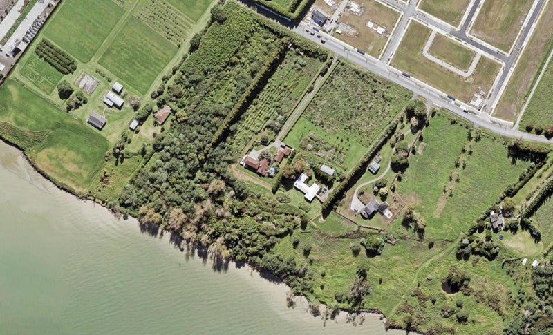 27 Sails Road, Hobsonville, Auckland - Carousel 1