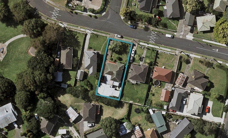 45 Waimate Street, Otara, Auckland - Carousel 1