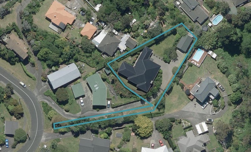 10 Bristow Street, Saint Johns Hill, Whanganui - Carousel 1