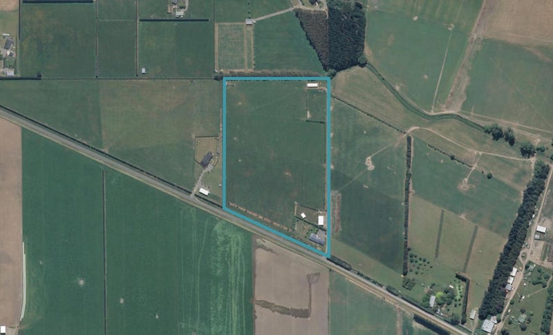 964 Woodfields Road, West Eyreton, Rangiora - Carousel 1