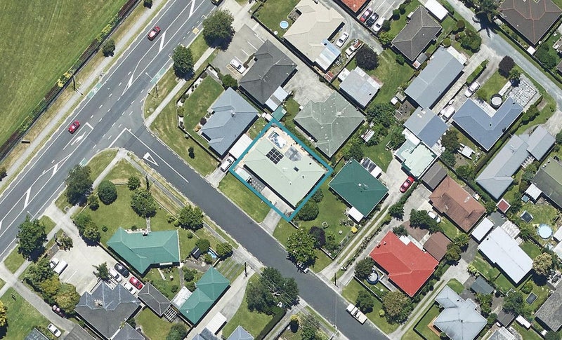 3 Maitland Street, Greerton, Tauranga - Carousel 1