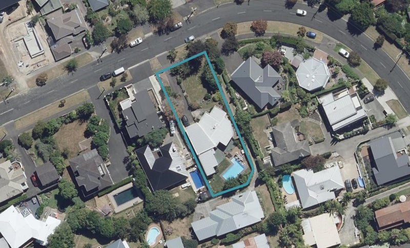 81 Awatere Avenue, Beerescourt, Hamilton - Carousel 1