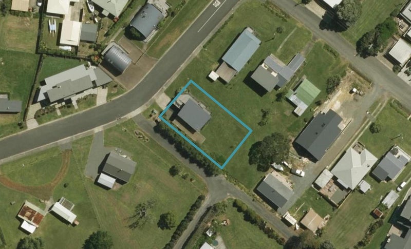5 Lang Road, Langs Beach, Waipu - Carousel 1
