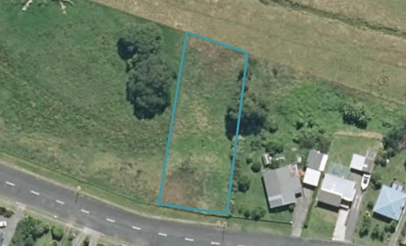 146 Miro Street, Manunui, Taumarunui - Carousel 1