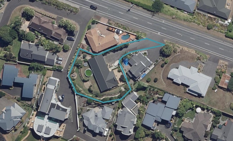 1409 River Road, Flagstaff, Hamilton - Carousel 1