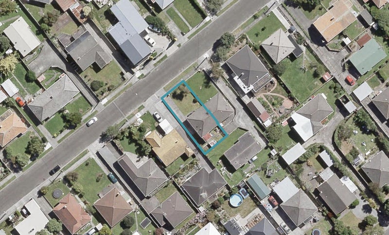 10 Haig Street, Waterloo, Lower Hutt - Carousel 1