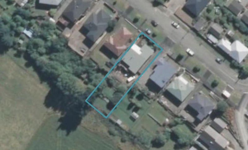 27 Brenda Street, Kensington, Timaru - Carousel 1