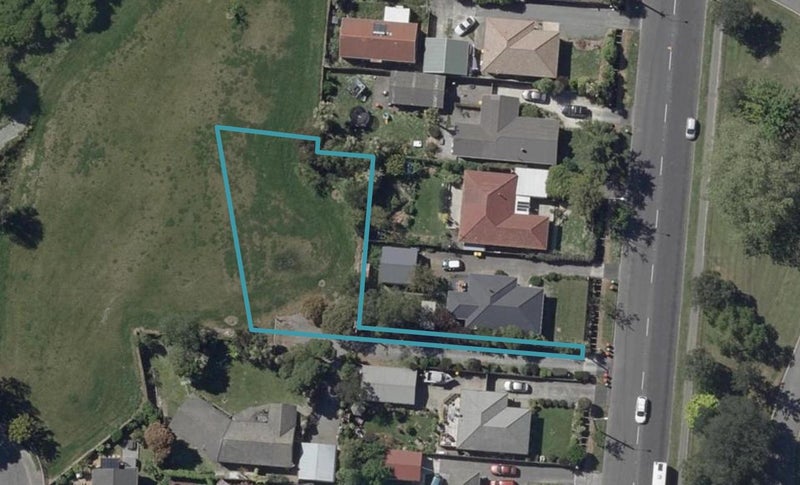 122 WAKEFIELD AVENUE, Sumner, Christchurch - Carousel 1
