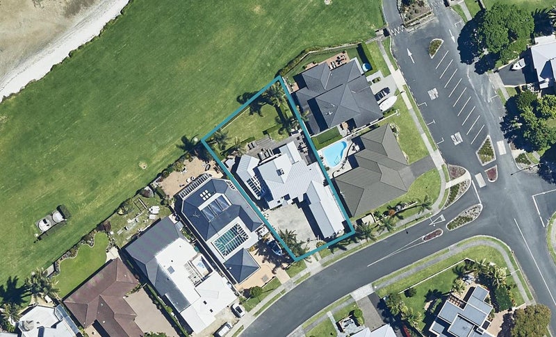44 Tainui Street, Matua, Tauranga - Carousel 1