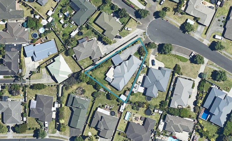 37 Athena Grove, Papamoa Beach, Papamoa - Carousel 1