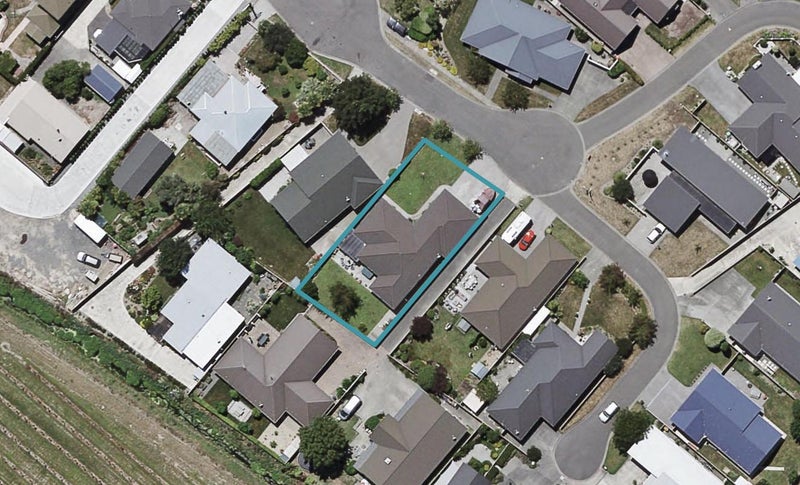 394 Southland Place, Raureka, Hastings - Carousel 1