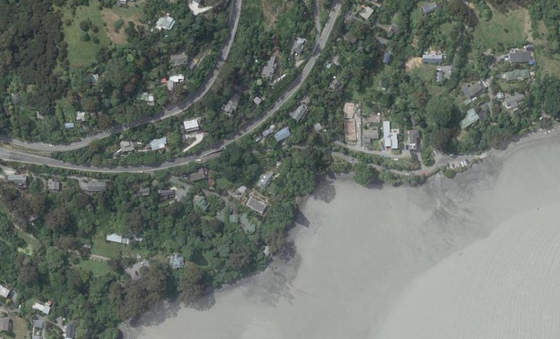 33 Sandy Beach Road, Governors Bay, Lyttelton - Carousel 1
