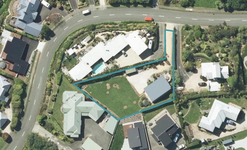 38 Bay Vista Drive, Pohara - Carousel 1