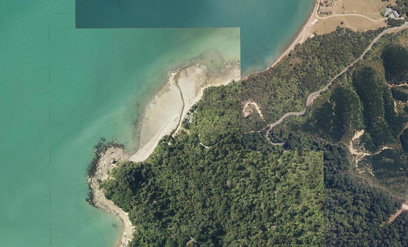 2529 Croisilles-French Pass Road, OKIWI BAY, FRENCH PASS - Carousel 1