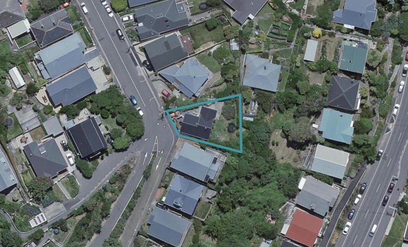 39 Rodrigo Road, Kilbirnie, Wellington - Carousel 1