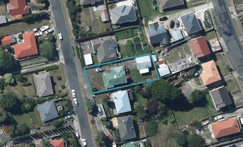 9 Waiho Terrace, Elsdon, Porirua - Carousel 1