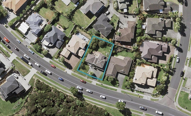 86 Hugh Green Drive, Pinehill, Auckland - Carousel 1