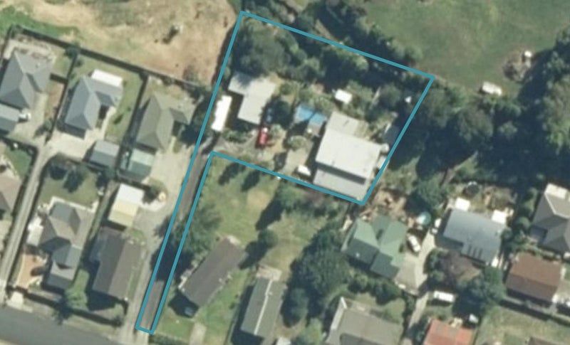 50 Elizabeth Street, Tuakau, Tuakau - Carousel 1