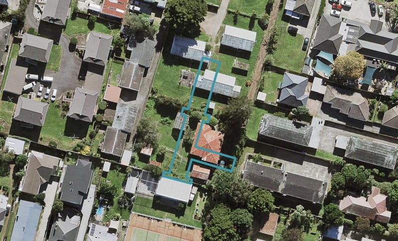 18 Houkura Way, Sandringham, Auckland - Carousel 1