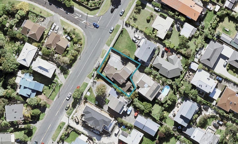 153A Deep Creek Road, Torbay, Auckland - Carousel 1