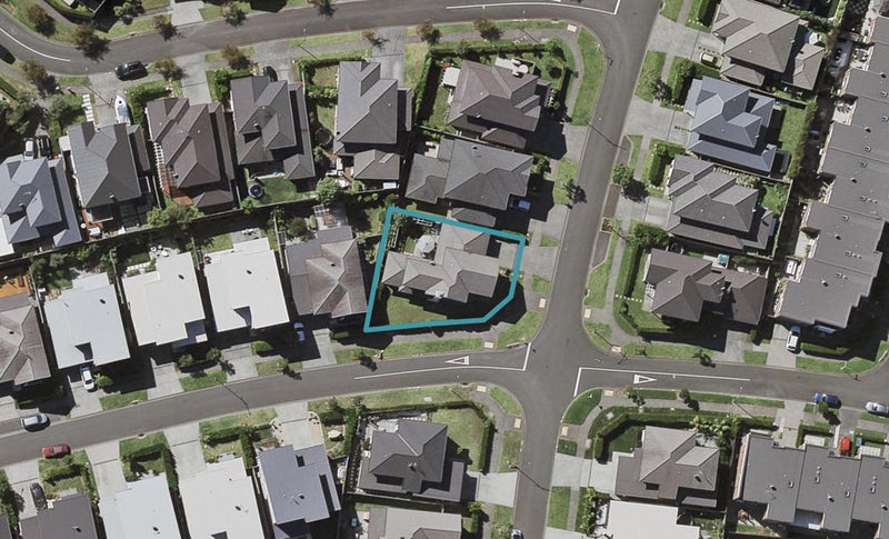 71 Searle Street, Stonefields, Auckland - Carousel 1