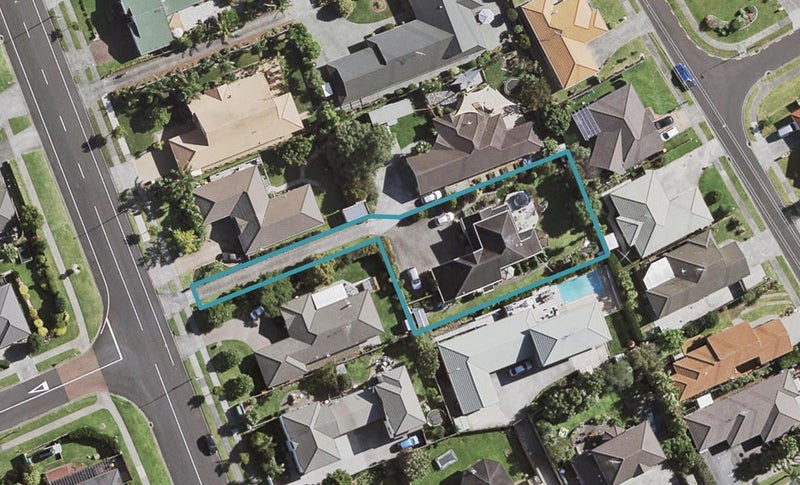 67 Wairere Road, The Gardens, Auckland - Carousel 1