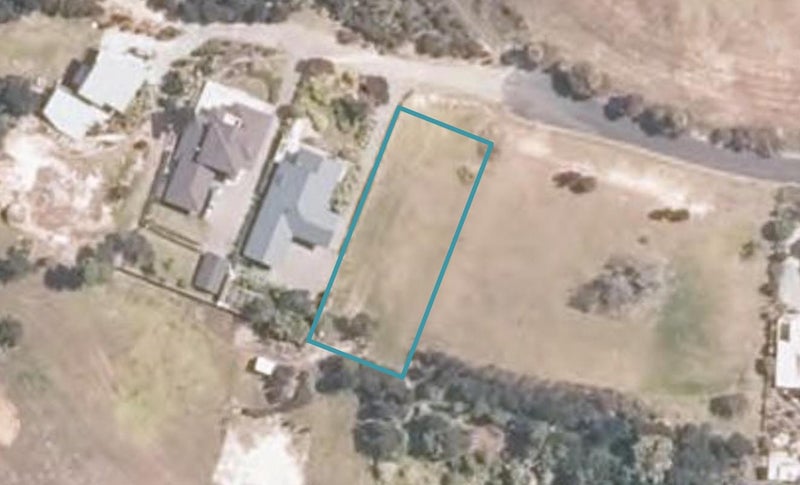 20 Coachmans Way, Cable Bay, Cable Bay - Carousel 1