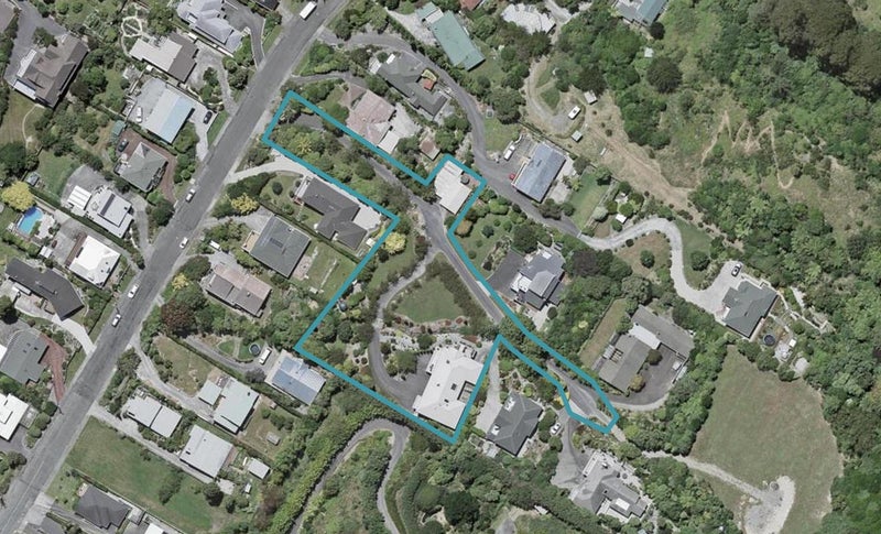 6/53 Kotare Street, Waikanae, Waikanae - Carousel 1