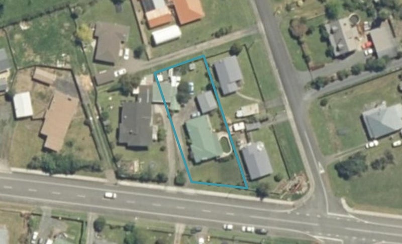 73 Kerepehi Town Road, Kerepehi, Paeroa - Carousel 1