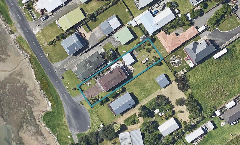 51 Pio Road, Bowentown, Katikati - Carousel 1