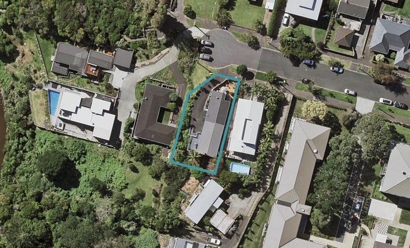 176 Meadowbank Road, Meadowbank, Auckland - Carousel 1
